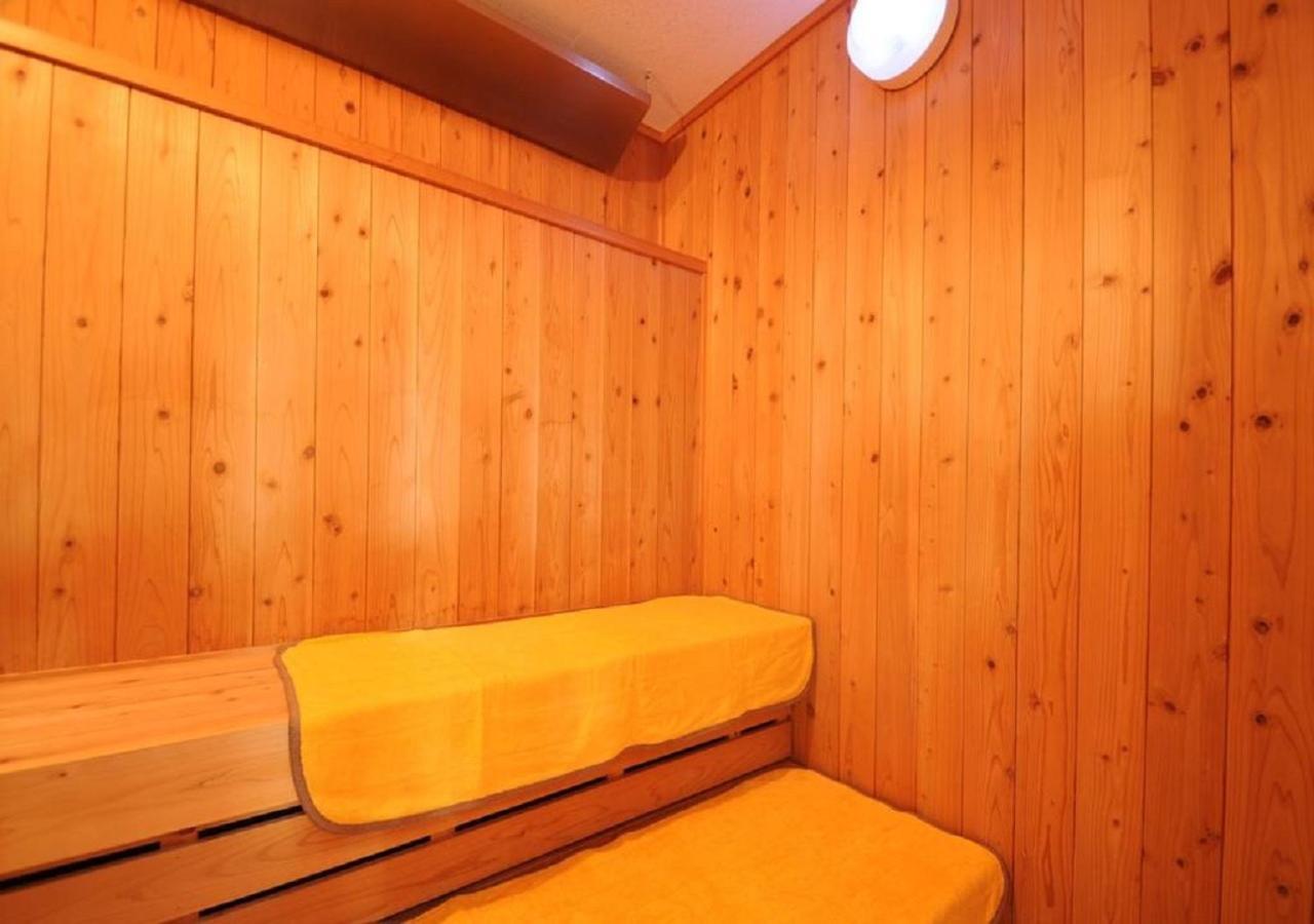 Nature Resort In Shimanto / Vacation Stay 33192 Funato  Екстер'єр фото